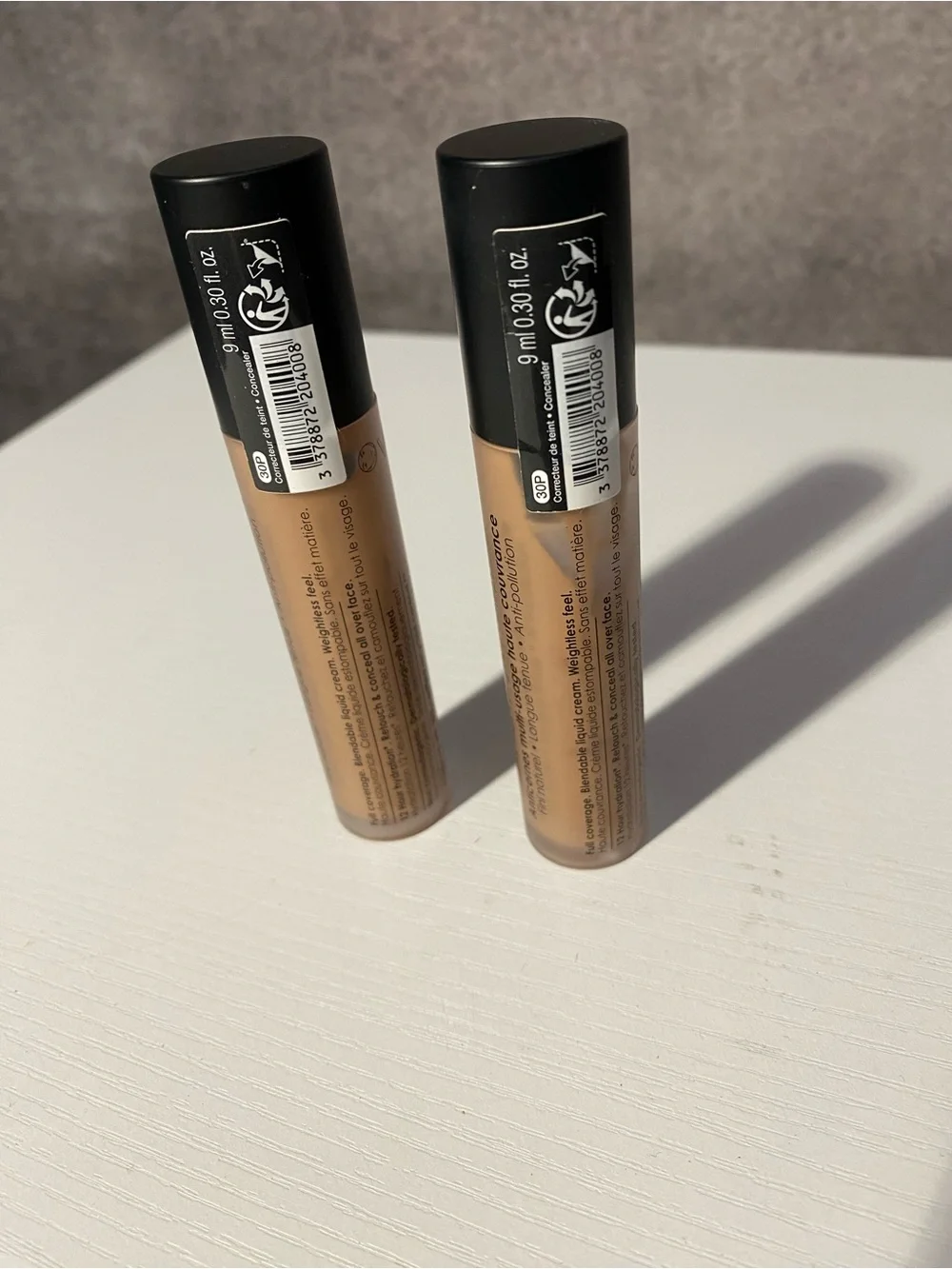 Sephora lot best